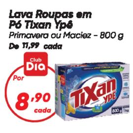 Tabloide Dia semana 52 Página 46