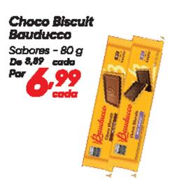 Tabloide Dia semana 52 Página 47