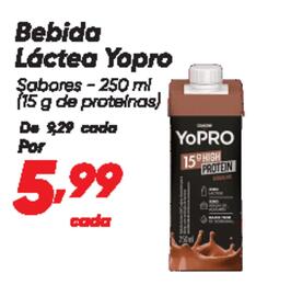 Tabloide Dia semana 52 Página 49