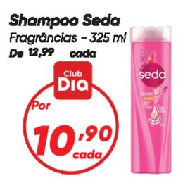 Tabloide Dia semana 52 Página 5