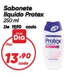 Tabloide Dia semana 52 Página 50