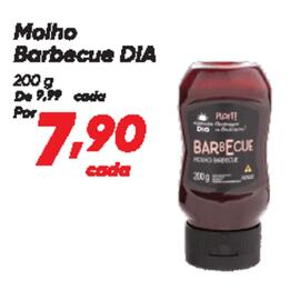 Tabloide Dia semana 52 Página 52