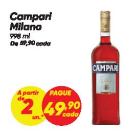 Tabloide Dia semana 52 Página 53