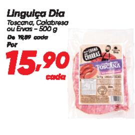 Tabloide Dia semana 52 Página 54