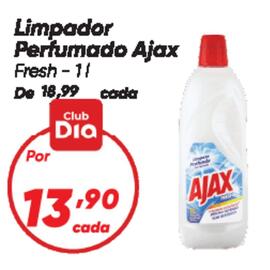 Tabloide Dia semana 52 Página 56