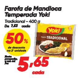 Tabloide Dia semana 52 Página 57