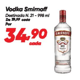 Tabloide Dia semana 52 Página 58