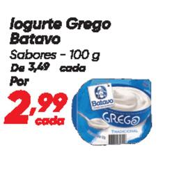 Tabloide Dia semana 52 Página 59