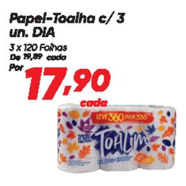 Tabloide Dia semana 52 Página 6