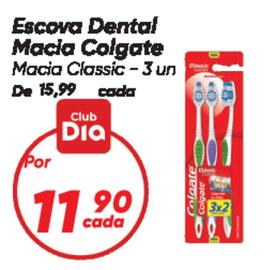 Tabloide Dia semana 52 Página 60