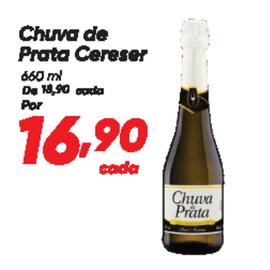 Tabloide Dia semana 52 Página 62