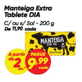 Tabloide Dia semana 52 Página 63