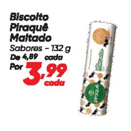 Tabloide Dia semana 52 Página 64