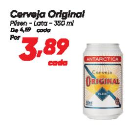 Tabloide Dia semana 52 Página 65