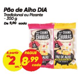 Tabloide Dia semana 52 Página 66