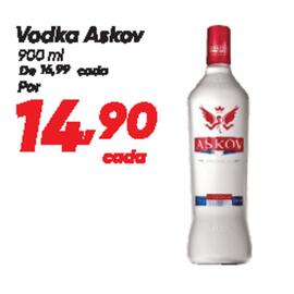 Tabloide Dia semana 52 Página 68