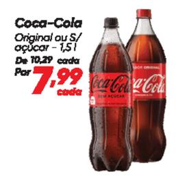 Tabloide Dia semana 52 Página 71