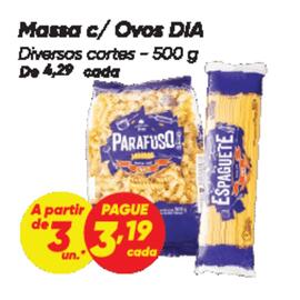 Tabloide Dia semana 52 Página 73