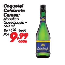 Tabloide Dia semana 52 Página 74