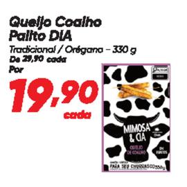 Tabloide Dia semana 52 Página 75