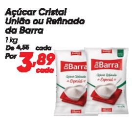 Tabloide Dia semana 52 Página 76