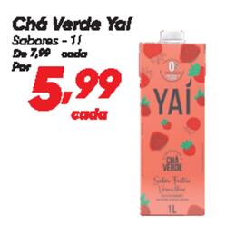 Tabloide Dia semana 52 Página 77