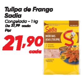 Tabloide Dia semana 52 Página 78