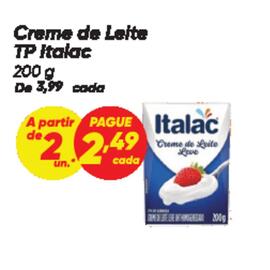 Tabloide Dia semana 52 Página 79