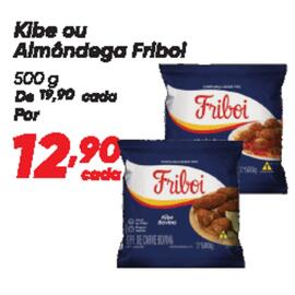 Tabloide Dia semana 52 Página 81