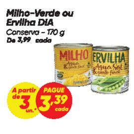 Tabloide Dia semana 52 Página 82