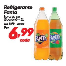 Tabloide Dia semana 52 Página 83