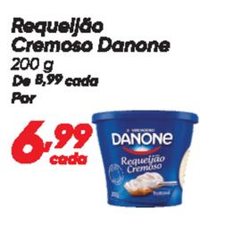 Tabloide Dia semana 52 Página 84