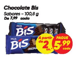 Tabloide Dia semana 52 Página 85