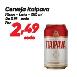 Tabloide Dia semana 52 Página 86