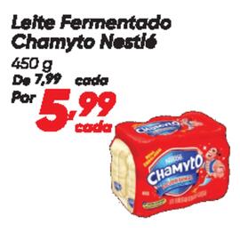 Tabloide Dia semana 52 Página 87