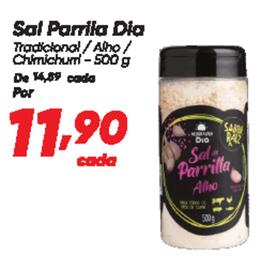 Tabloide Dia semana 52 Página 88