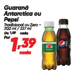 Tabloide Dia semana 52 Página 89