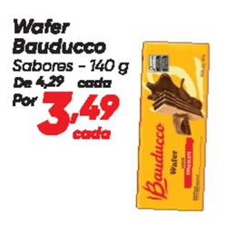 Tabloide Dia semana 52 Página 9