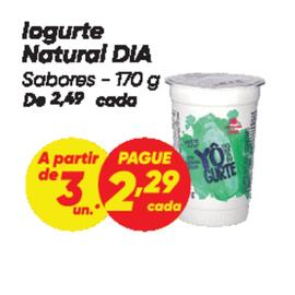 Tabloide Dia semana 52 Página 90