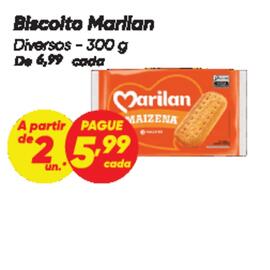 Tabloide Dia semana 52 Página 91