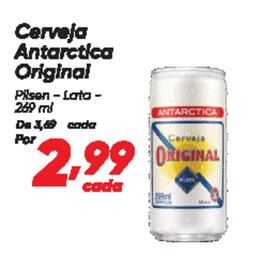 Tabloide Dia semana 52 Página 92