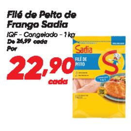 Tabloide Dia semana 52 Página 93