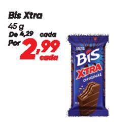 Tabloide Dia semana 52 Página 94