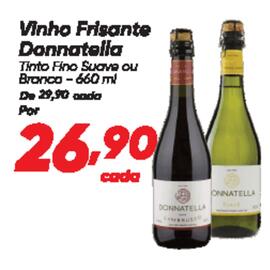 Tabloide Dia semana 52 Página 95