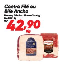 Tabloide Dia semana 52 Página 96