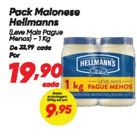 Tabloide Dia semana 52 Página 97