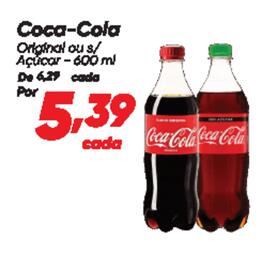 Tabloide Dia semana 52 Página 98