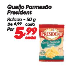 Tabloide Dia semana 52 Página 99