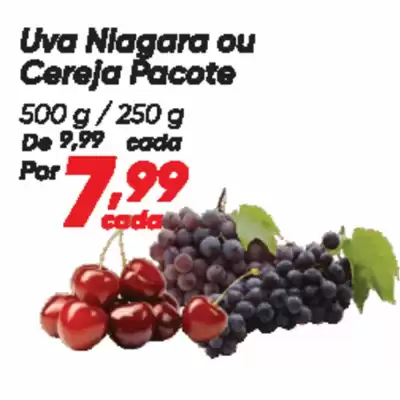 Tabloide Dia (válido até 1-01)