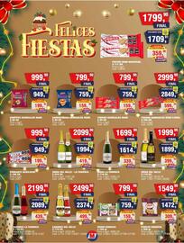 Revista Maxiconsumo semana 1 Página 11